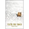 Valčík pre troch