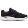 Joma ZEN Lady 2501 Dámska obuv čierna 38
