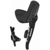 SRAM radenie Dual APEX HDR pravé + brzda Post Mount 11kolo SRAM 00055875