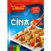 Vitana Čína základ pokrmu 97 g