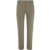 Millet Trekker Stretch Pant III Men