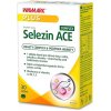 WALMARK Selezin ACE Complex 30 tabliet