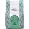 ItalWax Nirvana Sandalwood Vosk na depiláciu bez použitia depilačných pásikov v perličkách 1 kg