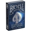 Hracie karty BICYCLE Stargazer New Moon