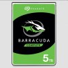 Seagate BarraCuda Laptop 5TB, ST5000LM000