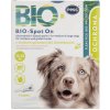 Pess Bio-Spot On, Geranium Oil and Dimethicone pre stredné a veľké psy 10-20 kg