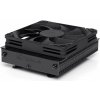 NOCTUA NH-L9a-AM5 chromax.black NH-L9a-AM5 CH.BK