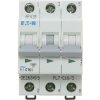 Eaton PL7 C16A/3P 10kA 263409