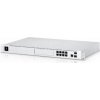 Ubiquiti UDM-Pro