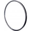 Ráfik MACH1 Disc 27.5