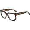 Isabel Marant IM0186 086