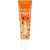 Perfecta Bubble Tea lesk na pery peach + green tea, 10 g