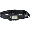 OLIGHT OLIGHT nabíjacia čelovka ARRAY 2 Pro 1500 lm - Čierna