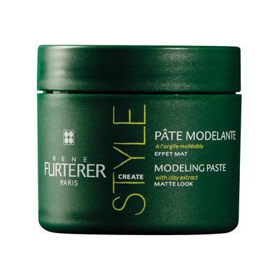 Rene Furterer Style Modeling Paste 75 ml