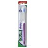 GUM Ortho SOFT zubná kefka 1 ks