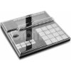 Decksaver NI Maschine MK3 cover