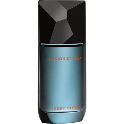 Issey Miyake Fusion d'Issey toaletná voda pre mužov 100 ml