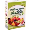 Irbis Stévia sypké sladidlo 250 g