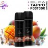 Elf Bar-Elfa Cartridge Mango 20mg