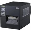TSC MB241 MB241T-A001-0242