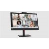 Lenovo ThinkVision T27hv-30, 27