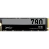 Lexar NM790 2TB, LNM790X002T-RNNNG