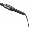 BEURER HT 75 KULMA