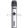Uwell Caliburn Explorer 1000 mAh Silver 1 ks