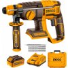 Ingco CRHLI202081