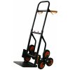 Kreator KRT670306 120 kg