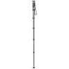 Monopod Gitzo GM4562, ser. 4, 6 sekce