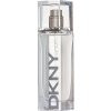 DKNY Women Energizing 2011 toaletná voda pre ženy 30 ml