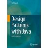 Design Patterns with Java