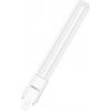 DULUX S 11 LED 6W/840/700lm 230V EM G23 OSRAM