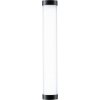 Foto svetlo Nanlite PavoTube II 6C 1-pack (15-2017)