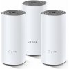 TP-Link Deco E4 (3-pack) Deco E4(3-pack)