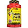 Amix Nutrition TestoFUEL 250 tabliet