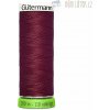 Nit GÜTERMANN 100% PES 375