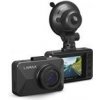 LAMAX T3