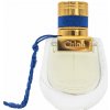 Chloe Nomade Nuit D´Egypte dámska edp 50 ml