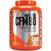 Extrifit CFM Instant Whey 80 2270 g