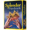 Spoločenská hra Splendor: Súboj Rebel