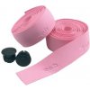 Deda Tape cestná omotávka Pink Panther