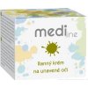 MEDI Ranný krém na unavené oči 50 g