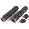 Gripy DIAMONDBACK ATC-DB302 Black/Grey