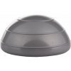Merco Mini Speed