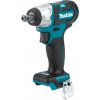 Makita TW161DZ aku rázový uťahovák Li-ion 12V, bez aku CXT Z TW161DZ