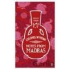Notes From Madras - A. R. Kenney-Herbert