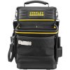 Stanley FMST17624-1
