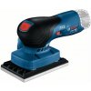BOSCH GSS 12V-13 136 06019L0001